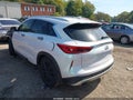 2021 Infiniti QX50 — photo 3 of 16 | VIN 3PCAJ5CB2MF113676