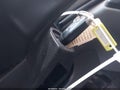 2021 Ford Transit-250 — photo 11 of 16 | VIN 1FTBR1Y86MKA76461