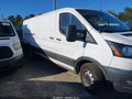 2021 Ford Transit-250 — photo 13 of 16 | VIN 1FTBR1Y86MKA76461