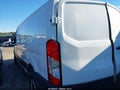 2021 Ford Transit-250 — photo 3 of 16 | VIN 1FTBR1Y86MKA76461
