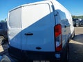2021 Ford Transit-250 — photo 4 of 16 | VIN 1FTBR1Y86MKA76461