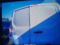 2021 Ford Transit-250 — photo 6 of 16 | VIN 1FTBR1Y86MKA76461