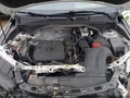 2023 Chevrolet Trailblazer — photo 10 of 17 | VIN KL79MRSL2PB037859