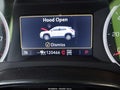 2023 Chevrolet Trailblazer — photo 16 of 17 | VIN KL79MRSL2PB037859