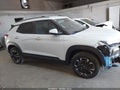2023 Chevrolet Trailblazer — photo 14 of 17 | VIN KL79MRSL2PB037859