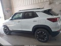 2023 Chevrolet Trailblazer — photo 15 of 17 | VIN KL79MRSL2PB037859