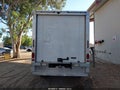 2025 Chevrolet Express 2500 — photo 16 of 17 | VIN 1HA0GSF79SN002732