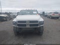 2012 Ram 3500 — photo 14 of 22 | VIN 3C63DRGL3CG229740