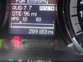 2012 Ram 3500 — photo 18 of 22 | VIN 3C63DRGL3CG229740