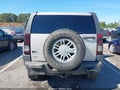 2009 Hummer H3 — photo 17 of 17 | VIN 5GTEN13E498140161