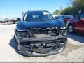 2025 Nissan Kicks — photo 13 of 22 | VIN 3N8AP6DB2SL340419
