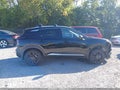 2025 Nissan Kicks — photo 14 of 22 | VIN 3N8AP6DB2SL340419