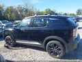 2025 Nissan Kicks — photo 15 of 22 | VIN 3N8AP6DB2SL340419