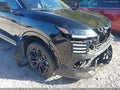 2025 Nissan Kicks — photo 20 of 22 | VIN 3N8AP6DB2SL340419