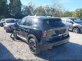 2025 Nissan Kicks — photo 3 of 22 | VIN 3N8AP6DB2SL340419