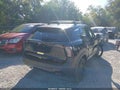 2025 Nissan Kicks — photo 4 of 22 | VIN 3N8AP6DB2SL340419