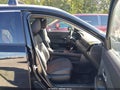 2025 Nissan Kicks — photo 5 of 22 | VIN 3N8AP6DB2SL340419