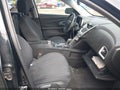 2012 Chevrolet Equinox — photo 5 of 11 | VIN 2GNFLCEK0C6246711