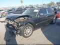 2007 Chrysler 300 — photo 2 of 17 | VIN 2C3LA63H07H706619
