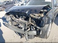 2007 Chrysler 300 — photo 6 of 17 | VIN 2C3LA63H07H706619