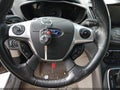 2015 Ford C-Max — photo 11 of 17 | VIN 1FADP5AU3FL120089