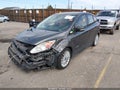 2015 Ford C-Max — photo 2 of 17 | VIN 1FADP5AU3FL120089