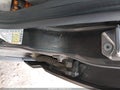 2015 Ford C-Max — photo 9 of 17 | VIN 1FADP5AU3FL120089