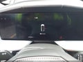 2025 Nissan Murano — photo 7 of 18 | VIN 5N1AZ3CS8SC125303