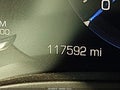 2016 Cadillac Escalade — photo 16 of 21 | VIN 1GYS4CKJ5GR403671