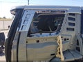 2016 Cadillac Escalade — photo 6 of 21 | VIN 1GYS4CKJ5GR403671