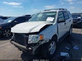 2010 Ford Escape — photo 2 of 16 | VIN 1FMCU0DG5AKC15075