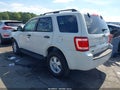 2010 Ford Escape — photo 3 of 16 | VIN 1FMCU0DG5AKC15075
