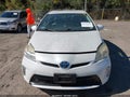 2013 Toyota Prius — photo 12 of 16 | VIN JTDKN3DU6D5672923