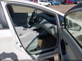 2013 Toyota Prius — photo 5 of 16 | VIN JTDKN3DU6D5672923