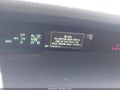 2013 Toyota Prius — photo 7 of 16 | VIN JTDKN3DU6D5672923