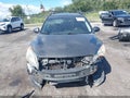2013 Mazda 3 — photo 12 of 16 | VIN JM1BL1L73D1834620