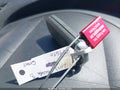 2013 Mazda 3 — photo 11 of 16 | VIN JM1BL1L73D1834620