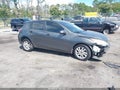 2013 Mazda 3 — photo 1 of 16 | VIN JM1BL1L73D1834620