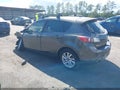 2013 Mazda 3 — photo 3 of 16 | VIN JM1BL1L73D1834620