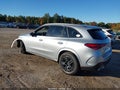2026 Mercedes-Benz GLC-Class — photo 3 of 18 | VIN W1NKM4HB0TU120851