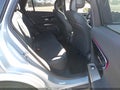 2026 Mercedes-Benz GLC-Class — photo 8 of 18 | VIN W1NKM4HB0TU120851