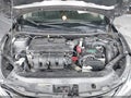 2016 Nissan Sentra — photo 10 of 16 | VIN 3N1AB7AP8GY238653