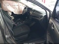 2016 Nissan Sentra — photo 5 of 16 | VIN 3N1AB7AP8GY238653