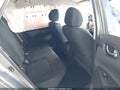 2016 Nissan Sentra — photo 8 of 16 | VIN 3N1AB7AP8GY238653