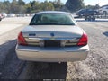 2009 Mercury Grand Marquis — photo 22 of 22 | VIN 2MEHM75V99X628124