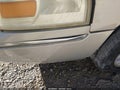 2009 Mercury Grand Marquis — photo 15 of 22 | VIN 2MEHM75V99X628124