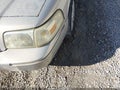 2009 Mercury Grand Marquis — photo 17 of 22 | VIN 2MEHM75V99X628124