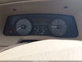 2009 Mercury Grand Marquis — photo 7 of 22 | VIN 2MEHM75V99X628124