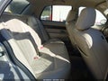 2009 Mercury Grand Marquis — photo 8 of 22 | VIN 2MEHM75V99X628124