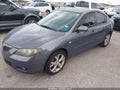 2008 Mazda 3 — photo 2 of 11 | VIN JM1BK32GX81172377